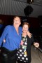 Thumbs/tn_Jubileumconcert 100 jaar Harpe Davids 302.jpg